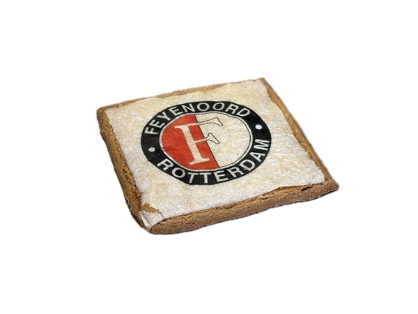 Feyenoord Koek groot